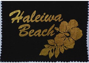 上海服装丝网印花 上海服装丝网印花效果好 建源供