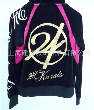 服装厚板印花厂家/服装厚板印花批发供应商/建源供