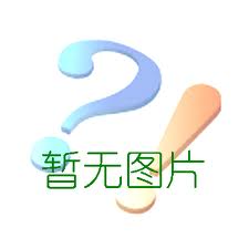 爱服优品(深圳)商贸有限公司